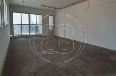 Prédio com 1 sala à venda na Rua Borges Lagoa, 1060, Vila Clementino, São Paulo