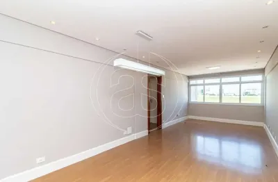 Apartamento com 2 quartos para alugar na avenida miruna, 1108, planalto paulista, são paulo, 100 m2 por r$ 3.000