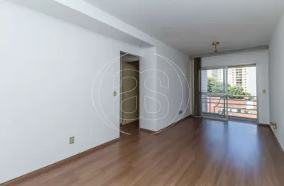 Apartamento - venda - vila olímpia - 02 dormitórios (01 suíte).