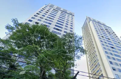 Apartamento com 3 quartos à venda na Rua Joaquim Guarani, 485, Brooklin, São Paulo