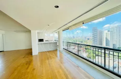 Apartamento com 3 quartos para alugar na Rua Paracuê, 162, Sumaré, São Paulo