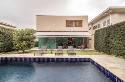 Casa com 4 quartos à venda na Rua Dona Eponina Afonseca, 634, Granja Julieta, São Paulo