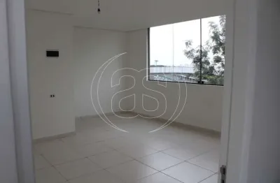 Prédio com 1 sala para alugar na Avenida do Jangadeiro, 371, Interlagos, São Paulo