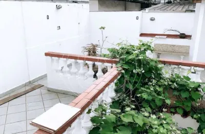 Casa com 5 quartos e 4 banheiros à venda, 138 m² por r$ 1.350.000