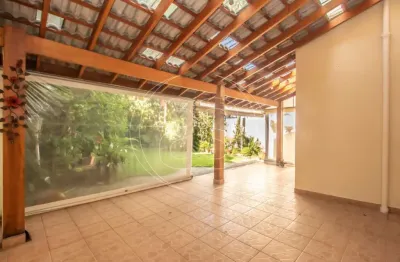 Casa com 4 quartos à venda na Rua República do Iraque, 38, Brooklin Paulista, São Paulo