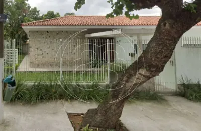 Casa com 3 quartos à venda na Rua Iraúna, 1011, Moema, São Paulo