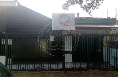 Casa comercial à venda na Rua Baronesa de Bela Vista, 414, Vila Congonhas, São Paulo