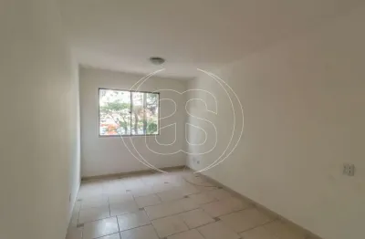 Apartamento com 1 quarto à venda na Alameda dos Nhambiquaras, 1170, Moema, São Paulo