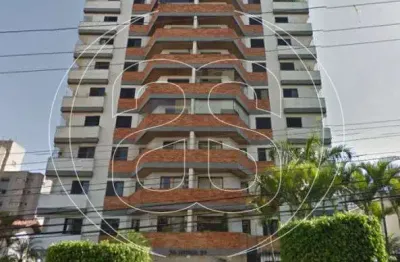 3 dormitorios - 1 suite - 100m² - 3 vagas - vila mascote