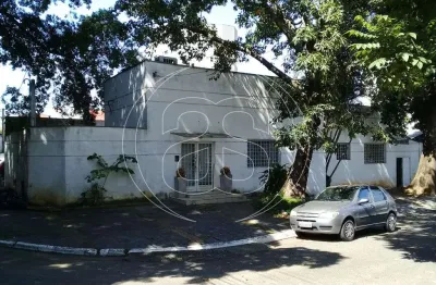 Casa térrea comercial/residencial para venda, jardim das acácias - são paulo - sp