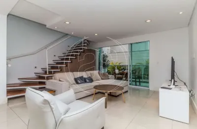 Apartamento para locação na vila mariana com 151m² 03 suítes