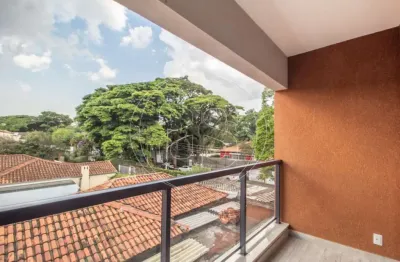 Apartamento com 1 quarto à venda na Rua Marechal Deodoro, 581, Alto da Boa Vista, São Paulo