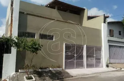 Casa com 3 quartos para alugar na Rua Augusto Rolim Loureiro, 410, Planalto Paulista, São Paulo