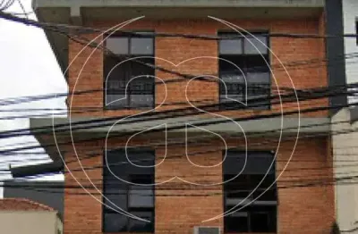 Prédio com 6 salas à venda na Avenida Doutor Altino Arantes, 1214, Vila Clementino, São Paulo