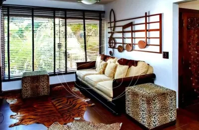 Sobrado para venda e locação, campo belo, são paulo - sp