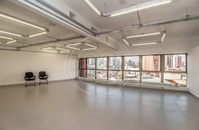 Oportunidade única: espaço comercial na chácara santo antônio!