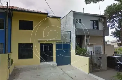 Sala comercial com 3 salas à venda na Avenida dos Imarés, 952, Moema, São Paulo