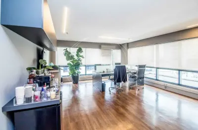 Conjunto comercial para  venda e locação - itaim bibi - são paulo -sp