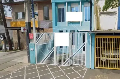 Casa comercial com 10 salas para alugar na Rua Afonso Celso, 1575, Vila Mariana, São Paulo