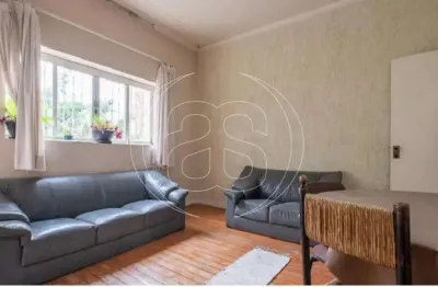 Apartamendo sobreloja para locação  - pinheiros - são paulo - sp