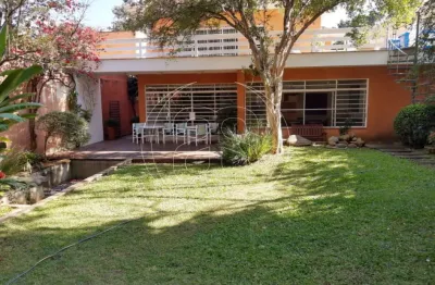 Sobrado para venda e locação, brooklin, são paulo, sp