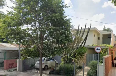 Casa com 5 quartos à venda na Rua Guararapes, 680, Brooklin, São Paulo