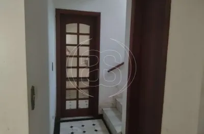 Casa com 4 quartos à venda na Rua Comendador Elias Zarzur, 877, Santo Amaro, São Paulo