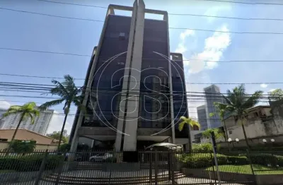 Sala comercial com 2 salas para alugar na Avenida Professor Alceu Maynard Araújo, 153, Vila Cruzeiro, São Paulo