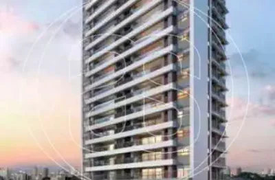 Kitnet / Stúdio à venda na Rua Major Maragliano, 135, Vila Mariana, São Paulo