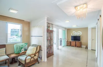 Apartamento com 2 quartos à venda na Rua Rio Grande, 477, Vila Mariana, São Paulo