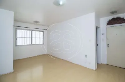 Apartamento com 2 quartos à venda na Alameda dos Anapurus, 1297, Moema, São Paulo