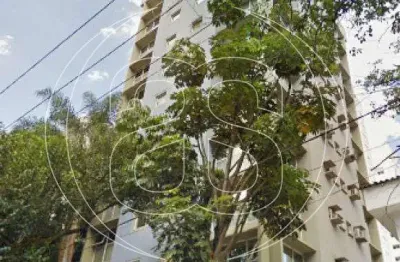 Sala comercial com 1 sala à venda na Rua Juquis, 273, Moema, São Paulo