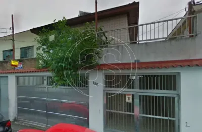 Casa comercial à venda na Rua Surubim, 196, Cidade Monções, São Paulo