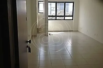 Conjunto comercial oportunidade na vila mariana - 32m²