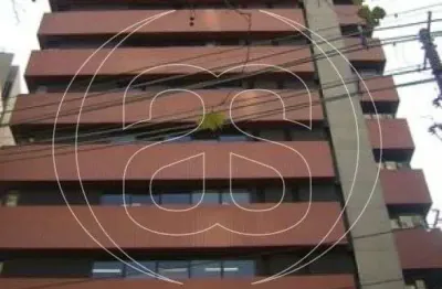 Sala comercial com 2 salas para alugar na Rua Arandu, 281, Brooklin, São Paulo