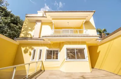 Casa com 4 quartos à venda na Rua Jacatirão, 111, Chácara Monte Alegre, São Paulo
