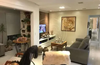 Apartamento com 2 quartos à venda na Rua Doutor Luiz Migliano, 923, Jardim Caboré, São Paulo