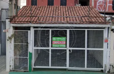 Terreno residencial com 2 vagas de garagem, e 16,13x8,2m² z.: zeu