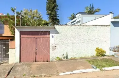Terreno com 700m² para venda e locação - campo belo