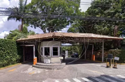 Esta casa de condomínio residencial é a oportunidade perfeita para quem busca um lar espaçoso!