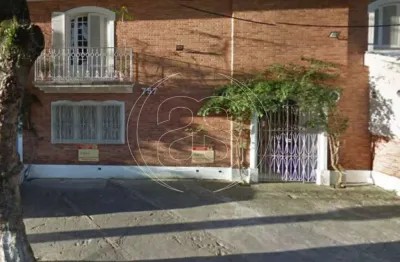 Ponto comercial com 1 sala para alugar na Avenida Pavão, 757, Moema, São Paulo