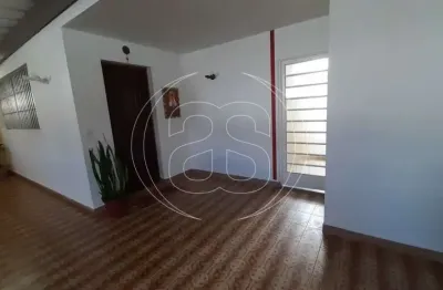 Casa com 3 quartos à venda na Rua Catipara, 369, Brooklin Paulista, São Paulo