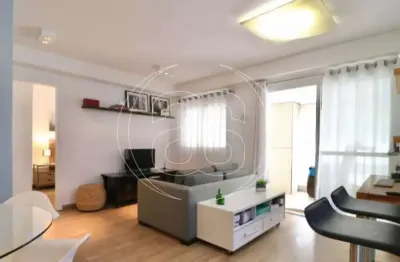 Apartamento para venda na bela vista com 2 dormitorios 66m²