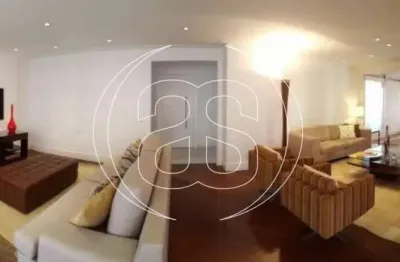 Apartamento reformado campo belo 5 dormitórios 3 vagas de garagem com lazer