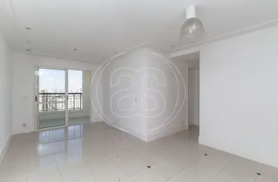 Apartamento com 2 quartos para alugar na Avenida Jandira, 79, Moema, São Paulo