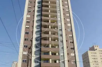 Apartamento com 3 quartos à venda na rua padre machado, 778, bosque da saúde, são paulo, 94 m2 por r$ 1.200.000