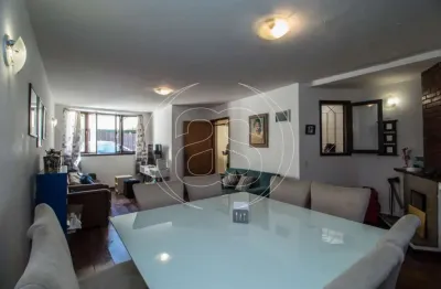 Casa com 3 quartos à venda na Rua Jacatirão, 397, Chácara Monte Alegre, São Paulo
