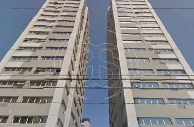 Sala comercial- barra funda - 60m² - 2 vagas - venda: 450.000,00