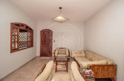 Casa com 4 quartos à venda na Rua Aristides da Silveira Lobo, 28, Jardim Prudência, São Paulo