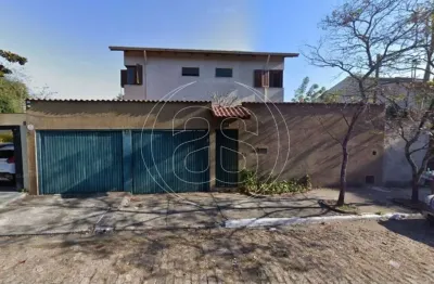 Sobrado para venda - alto da boa vista - piscina e churrasqueira gourmet